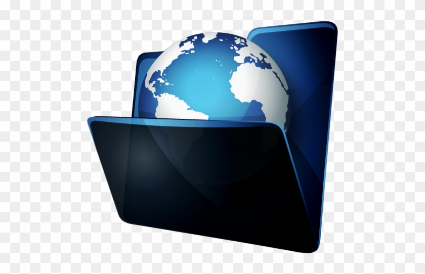 Android Application Package Locale Mobile Phone Coleman - Icons For Laptop Folders #1221474