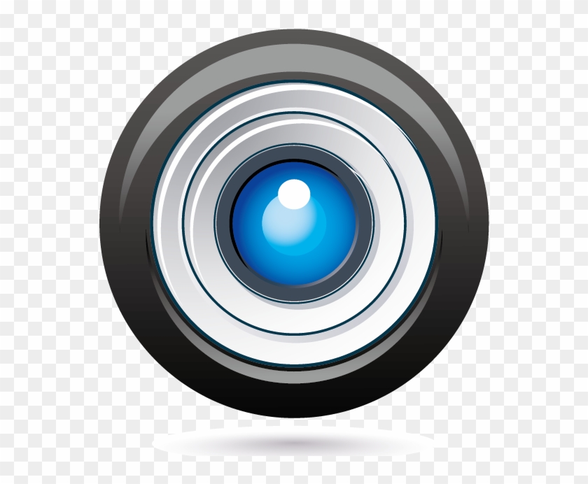 Android Application Package Mobile App Download Google - Logo Webcam Png #1221483