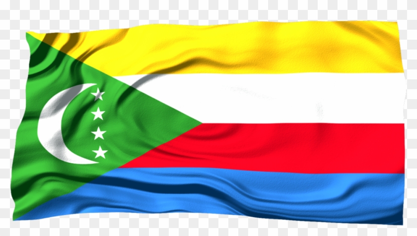 Flag Line Font - Flag #1221493