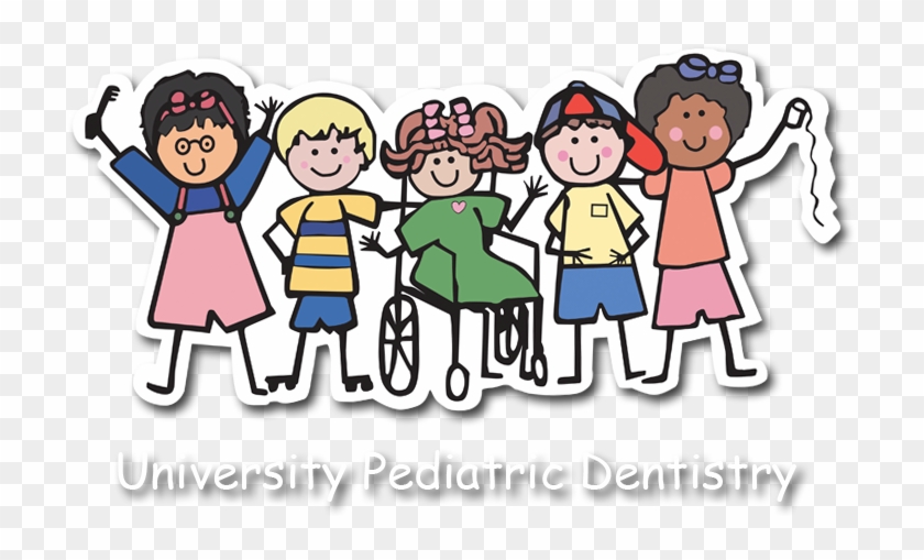 Splashpg-logo - Pediatric Dentistry #1221496