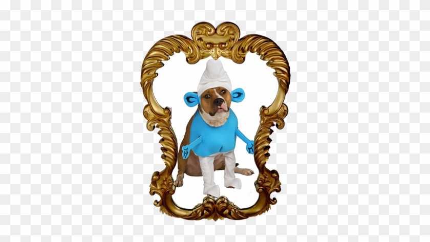 Even - Picture Frame #1221500