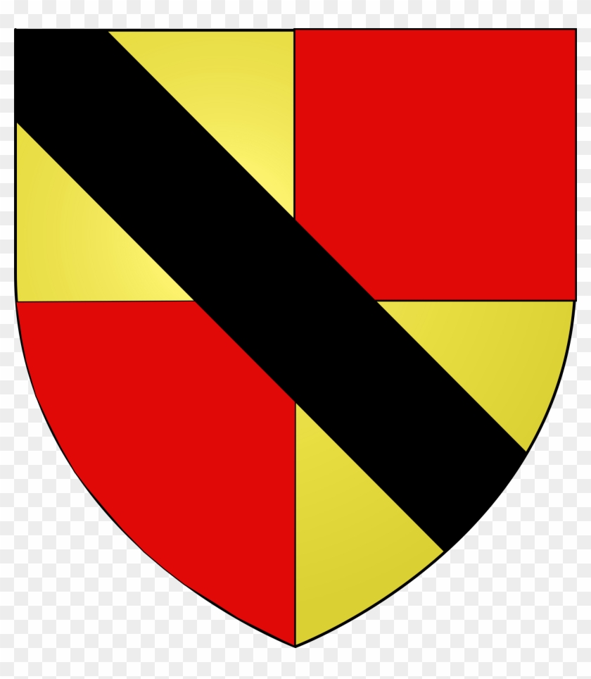 Open - Emblem #1221516