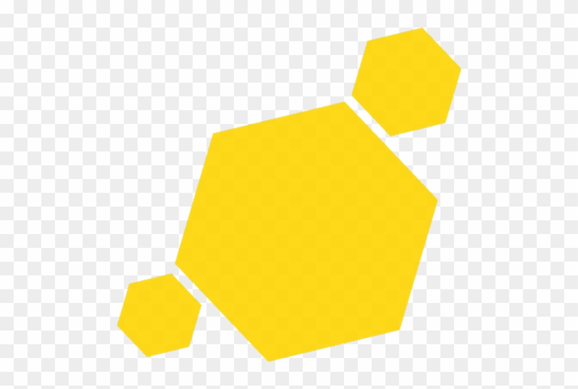 Comics Scuola Internazionale Di Comics Rh Scuolacomics - Comics Scuola Internazionale Di Comics Rh Scuolacomics #1221566