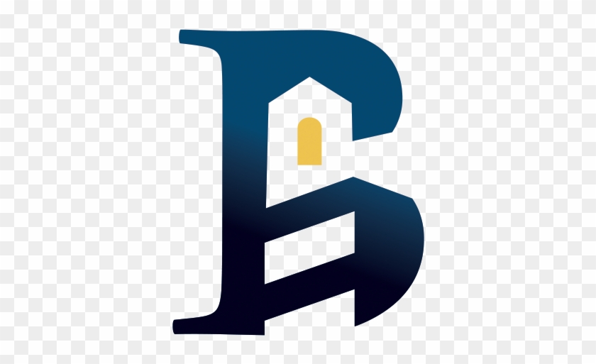 Bernier Et Asociés Inc - Bernier Et Asociés Inc #1221576