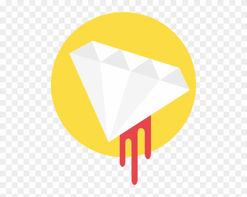 Blood Diamond - Blood Diamond #1221589