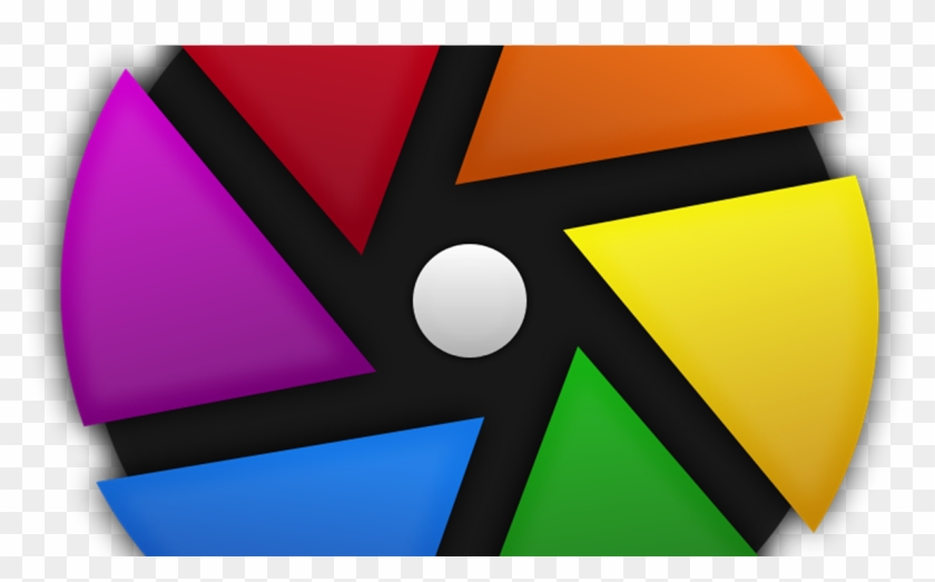 Here's A List Of Free Photography Software You Can - Darktable #1221621