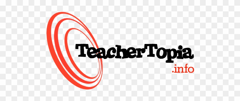 Teachertopia Freebies For Science, History, Language - Graphic Design #1221645