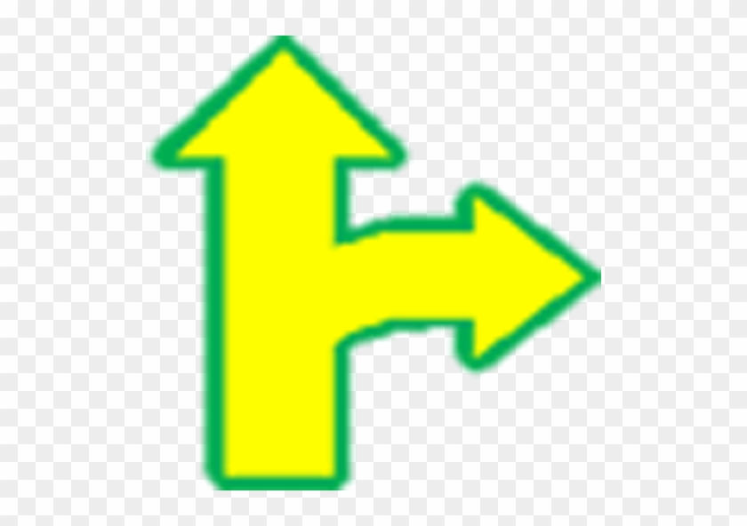 Traffic Sign #1221664