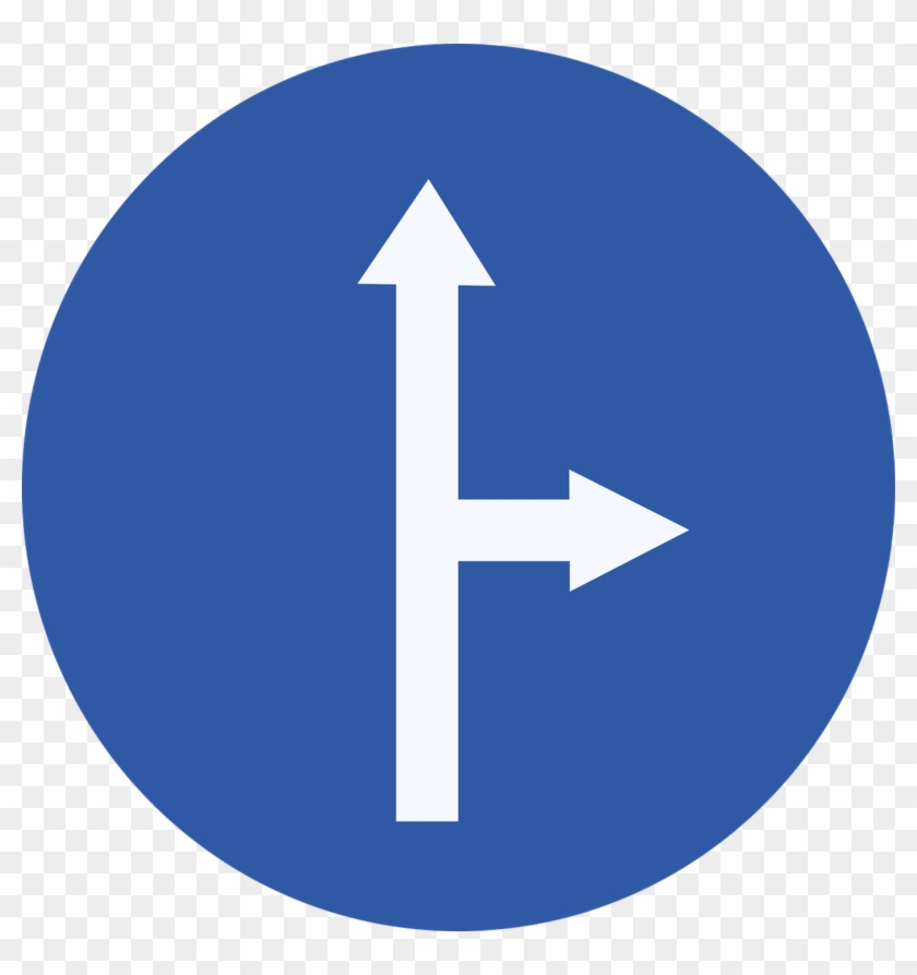 Tell Whether Each Picture Shows Parallel Or Intersecting - Tell Whether Each Picture Shows Parallel Or Intersecting #1221682