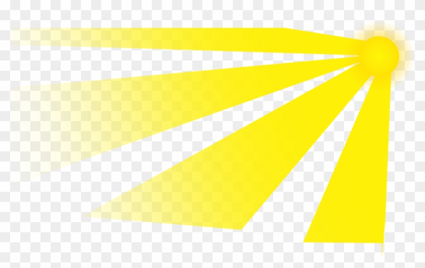 Success - Triangle #1221693