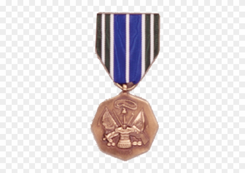 Bronze Medal #1221777