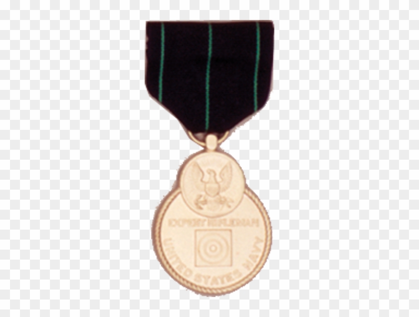 Gold Medal #1221809