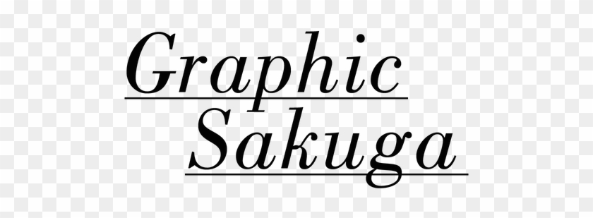 Graphic Sakuga Is A Visual Catalogue Of Graphic Design - Making Nutrition Your Business: Building A Successful #1221838