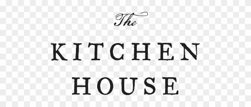 Architecture Kathleen Grissom Author Of The Kitchen - Kitchen House #1221846