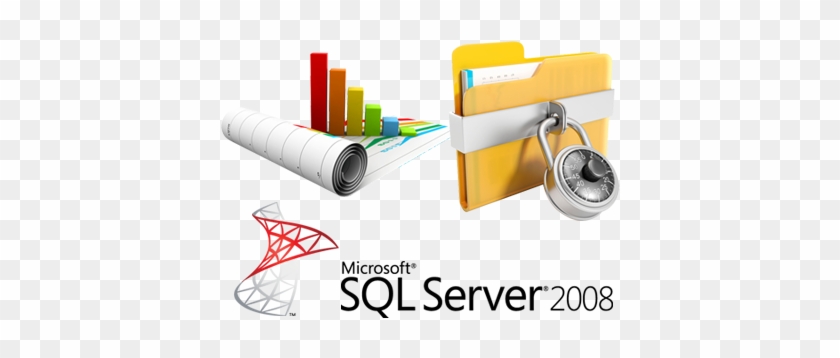 Sql Server Reporting Services - Microsoft Sql Server 2016 Standard - Licence #1221857