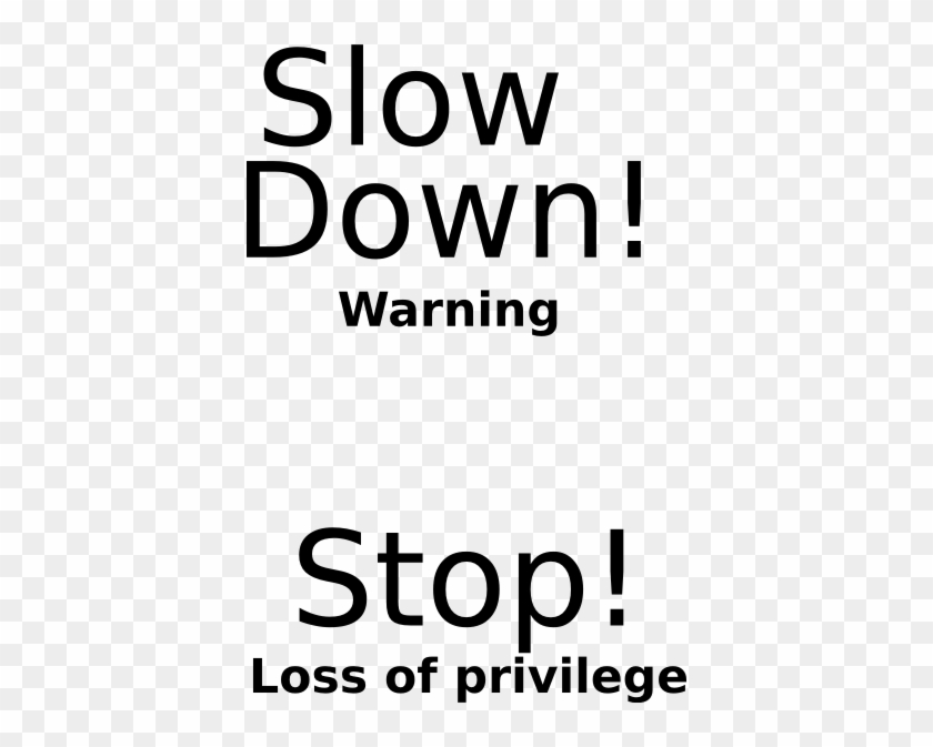 Behavior Cliparts - Clip Art #1221893