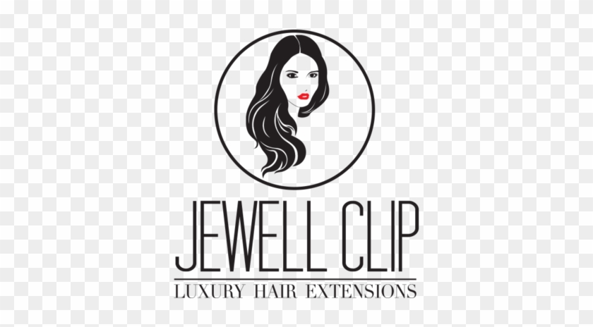 Home Jewell Clip Rh Jewellclip Com Jewelry Clip Art - Illustration #1221896