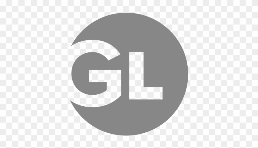 Network-gl - Gl Logos #1221899