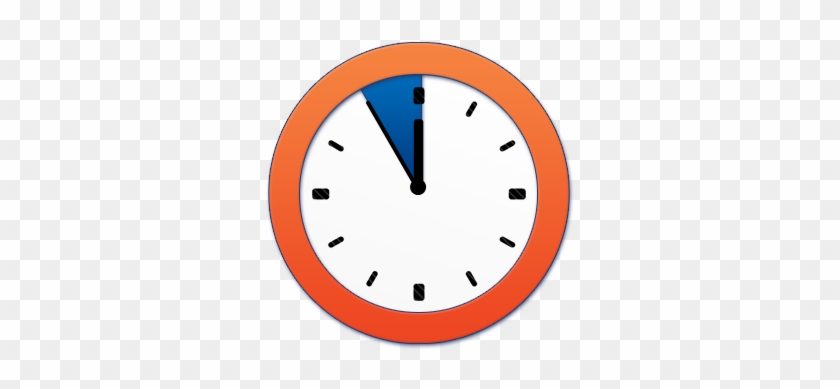 Reduce Outstanding Payments - Clock #1221906