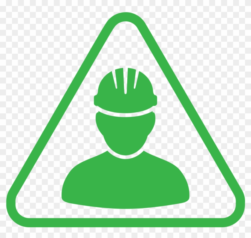 Vector Graphics #1221920