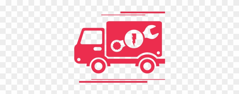 Generator & Engine Service - Generator & Engine Service #1221956