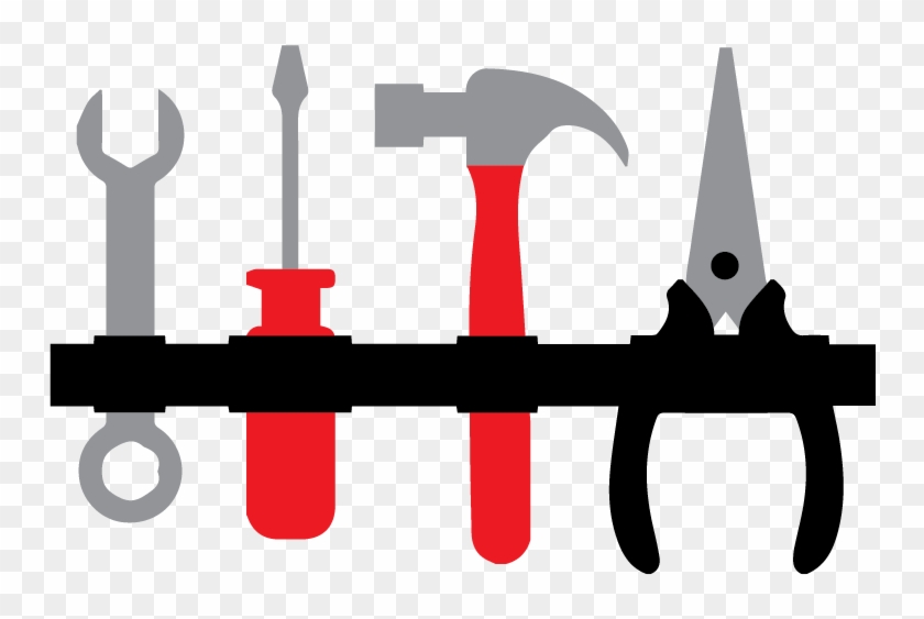 Tool Belt - Tool Belt #1221958