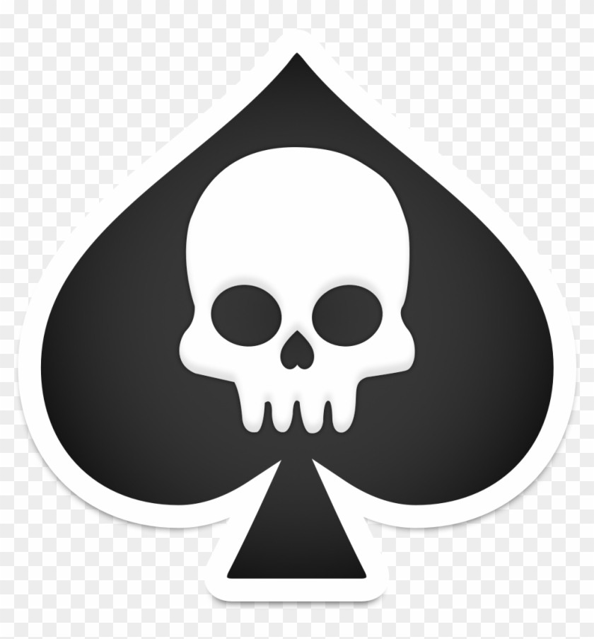 Selfcontrol Logo - Self Control App For Iphone #1221959