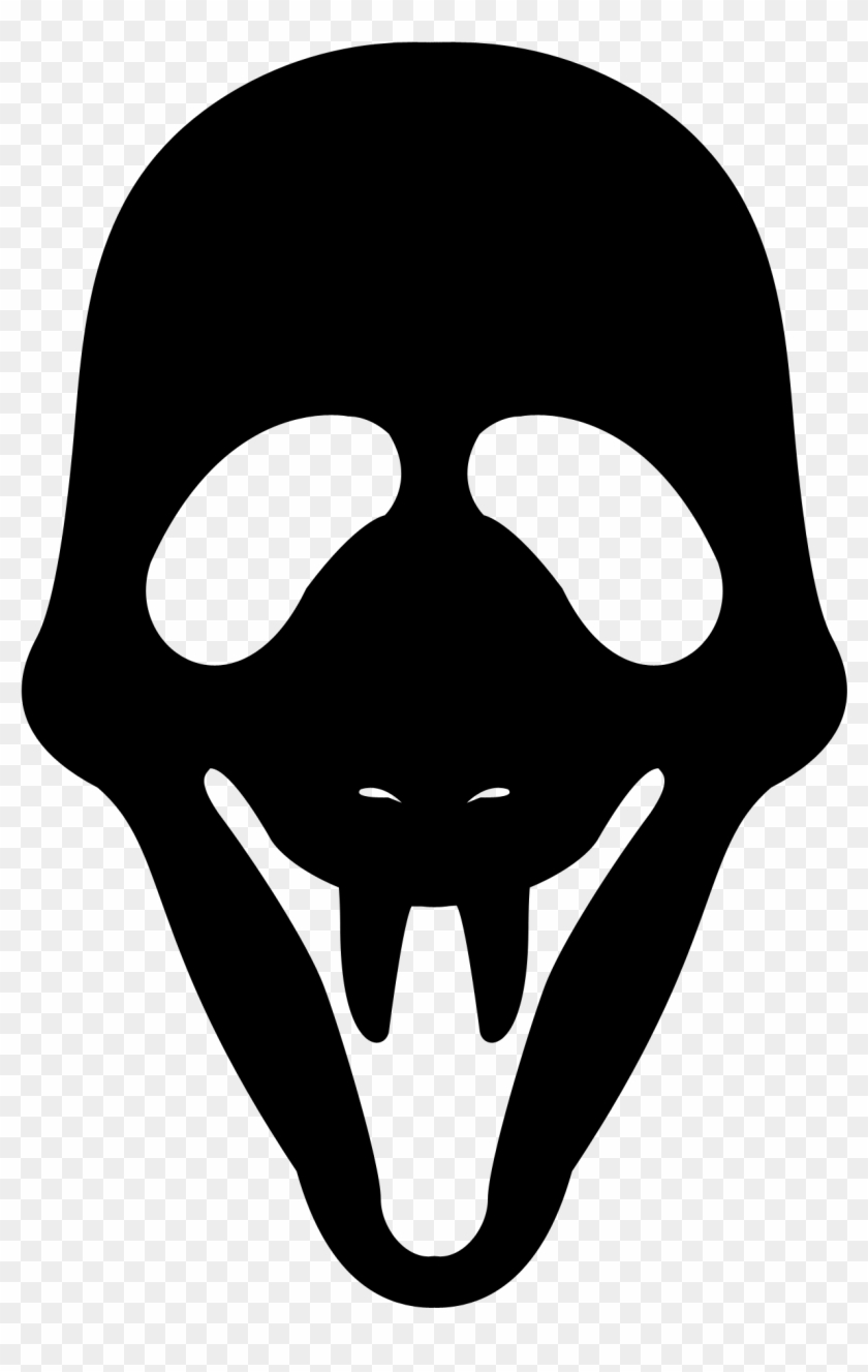 Gambar Logo The Punisher #1221960