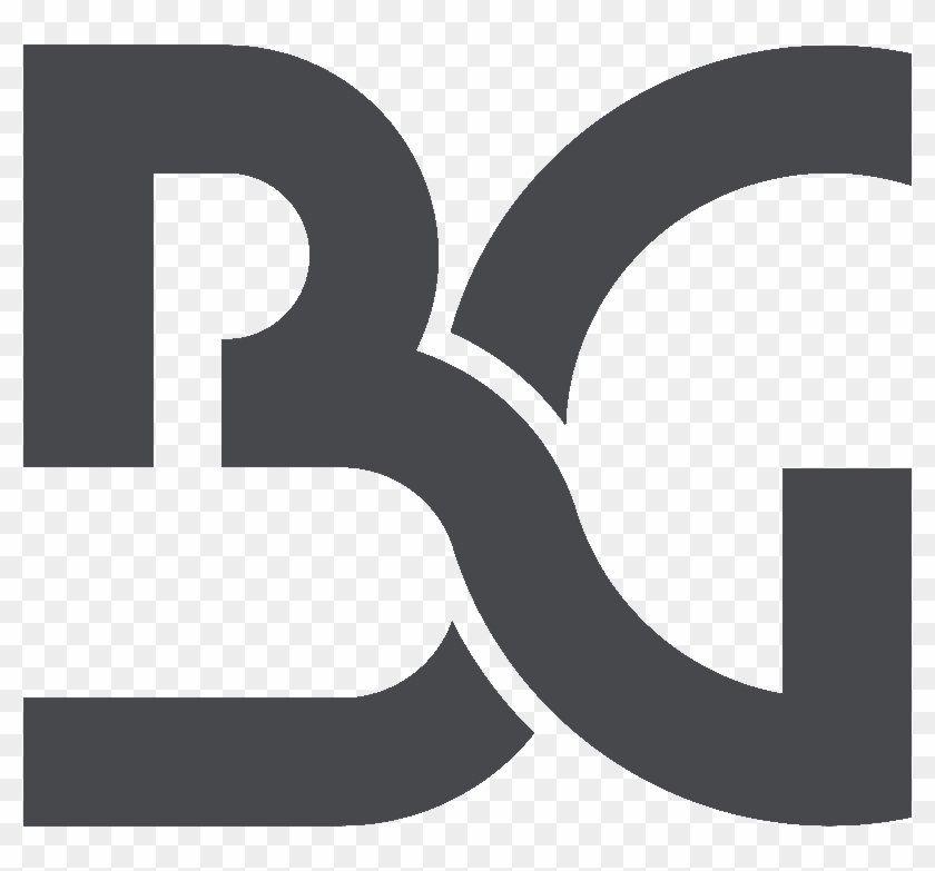 Ordinary Interior Design Logo Ideas - Logos De Bg #1221973