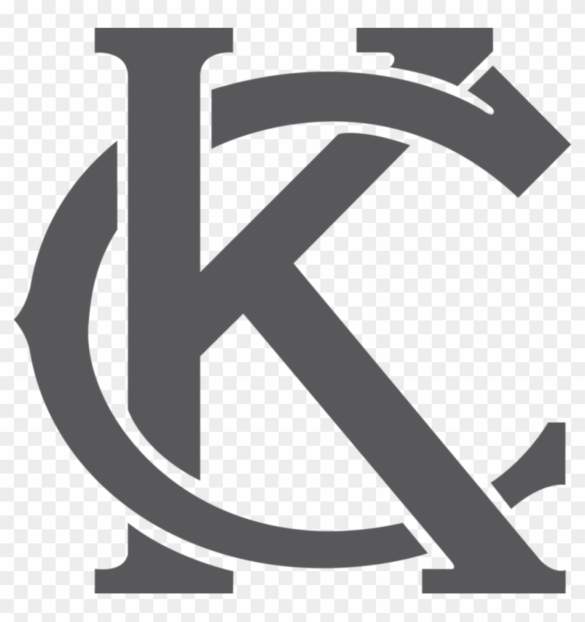 Kc Advertisers Raise Eyebrows At Citys New Kansas City - City Of Kansas City Logo #1221993