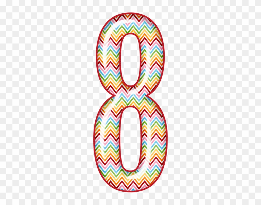 2ojss Poolparty Alpha7 - Circle #1221998