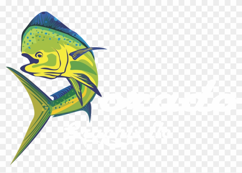 Logo - Dorado Logo #1222025