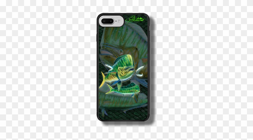 "iphone 7 Plus Fine Art Phone Case" By Artist Jason - Iphone 5 Lifeproof Faceplate Waterproof Mahi #1222029