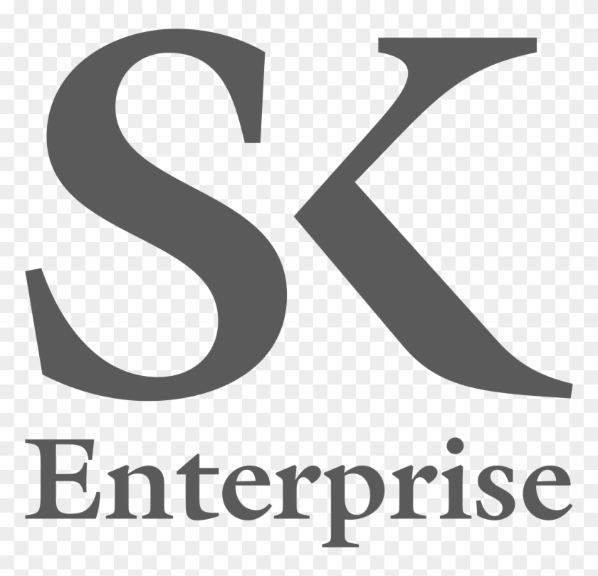 Sk Logo Design - Sk Logo Design #1222033