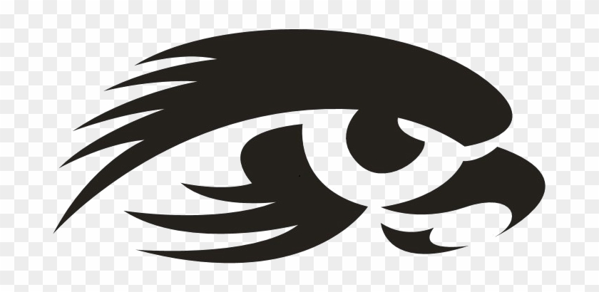 North Buncombe High - North Buncombe High School #1222040