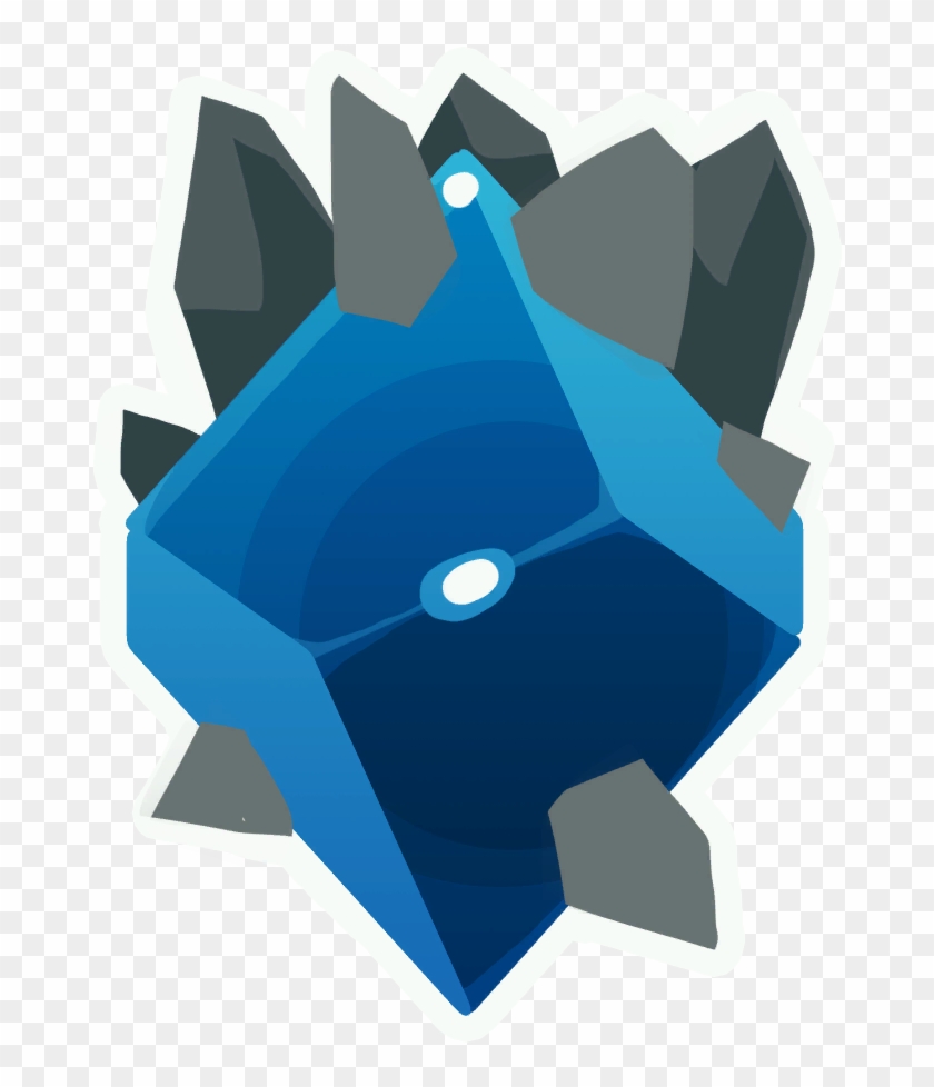 Plorts Slime Rancher Wikia Fandom Powered By Wikia Origami Free Transparent Png Clipart Images Download - labor day 2019 roblox wikia fandom powered by wikia