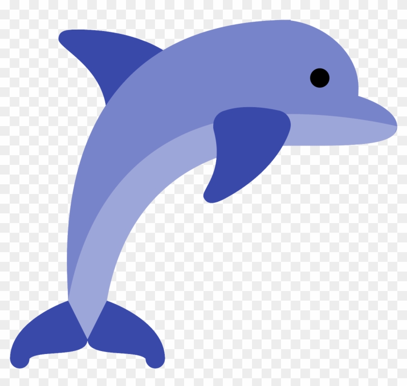 Dolphin Png #1222081