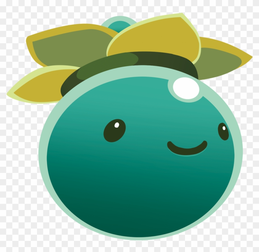 My Artwork Redbubble Slime Rancher Crystal Fire Hunter - Slime Rancher #1222092