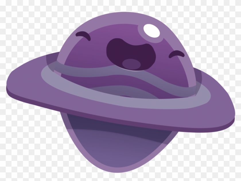 My Artwork Redbubble Slime Rancher Crystal Fire Hunter - Portable Network Graphics #1222097