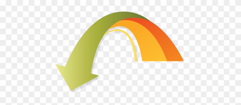 Netmail-arrow - Arch #1222156