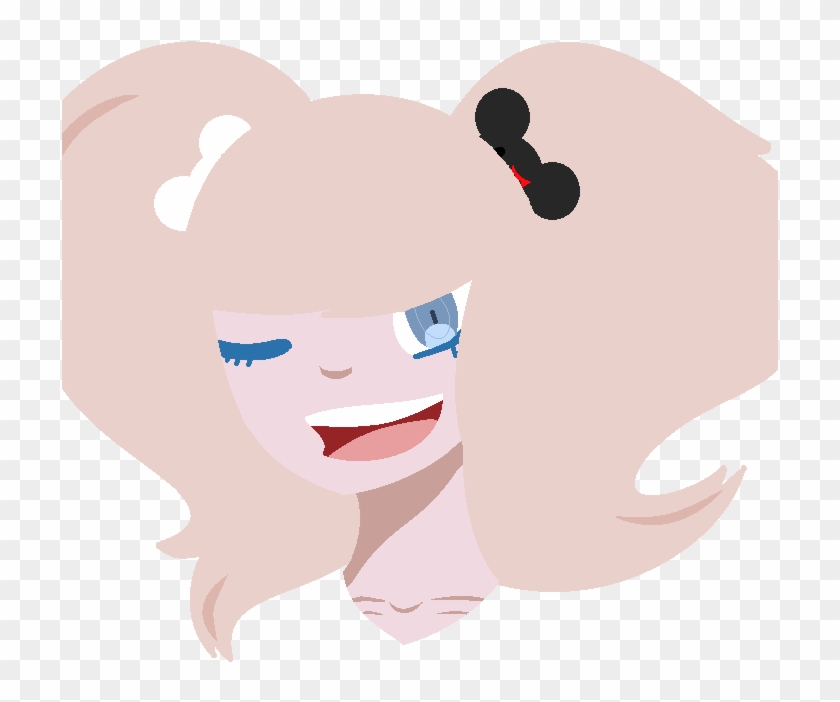 By Scrub-jesus On Deviantart - Cartoon #1222161