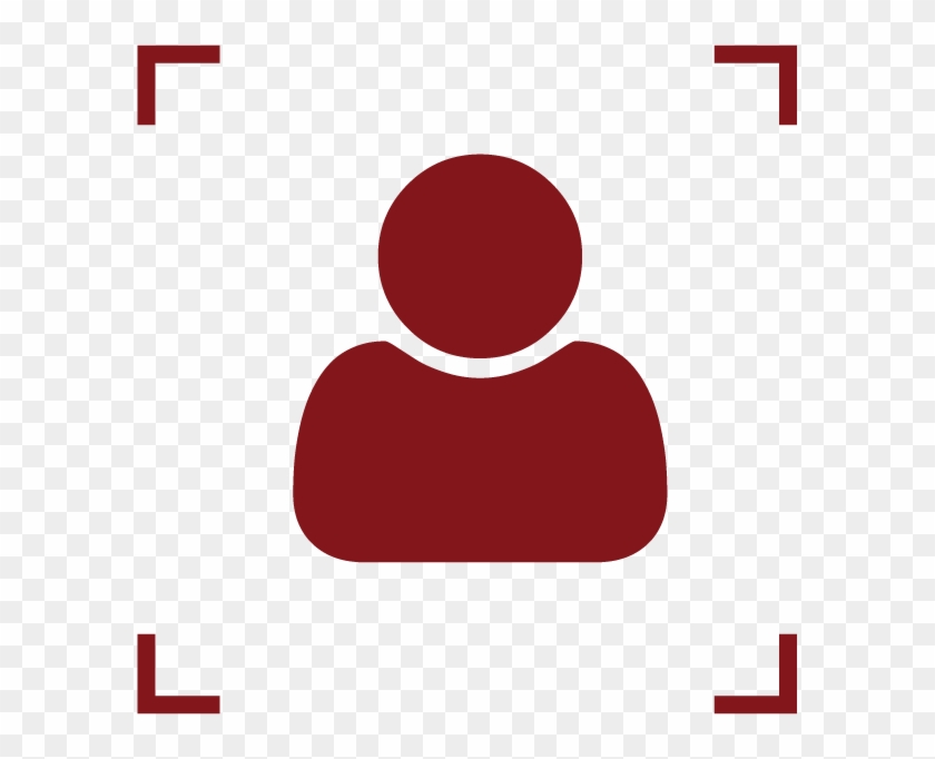 Worker On Assignment - Goal #1222174