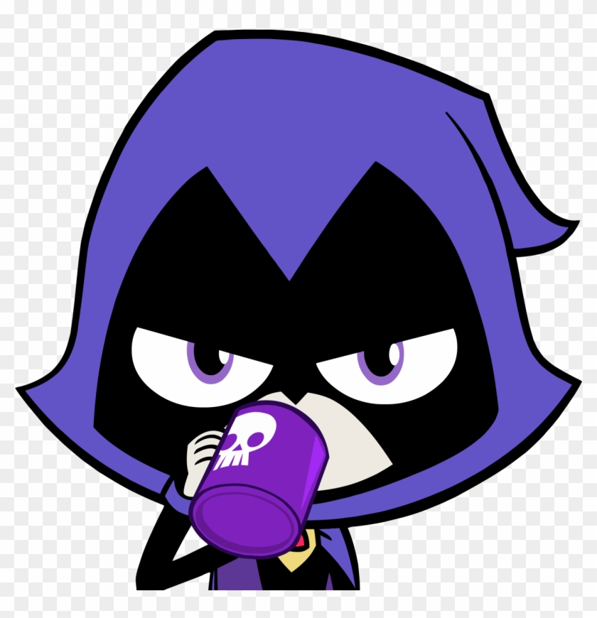 File History - File History #1222186