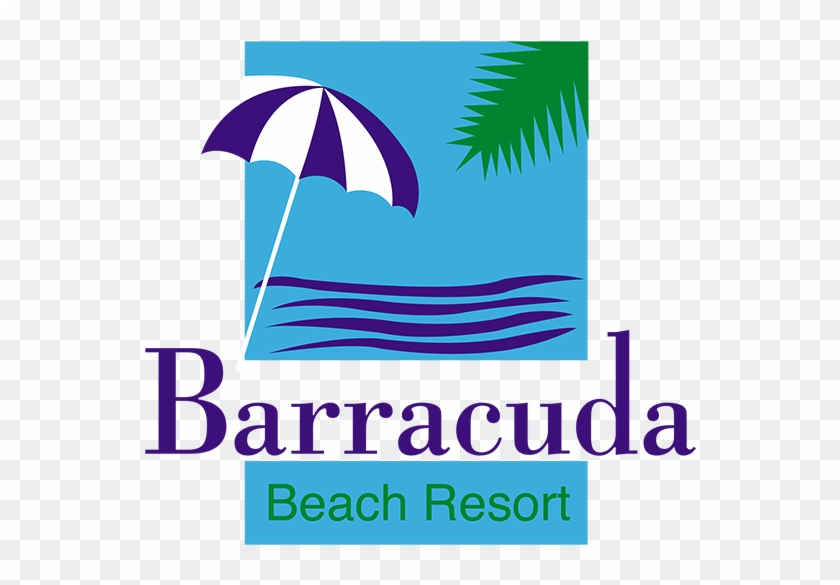 Barracuda Beach Resort - Umm Al Quwain Barracuda Beach Resort #1222188