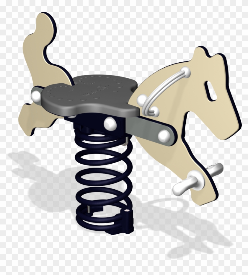 Download - Würselen #1222234