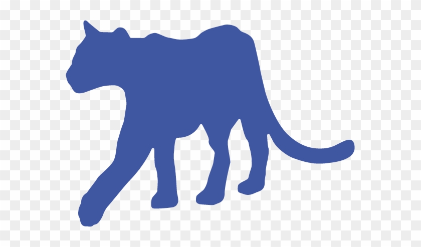 Cat Logo - Cat #1222257