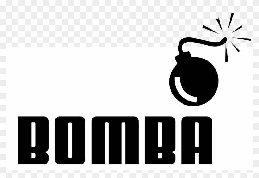 Bomba Puma, Puma Bomb - Puma #1222268