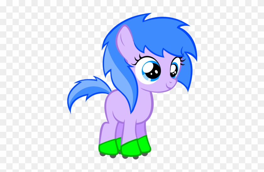 Apple Bloom Rarity Applejack Princess Celestia Pony - Filly #1222276