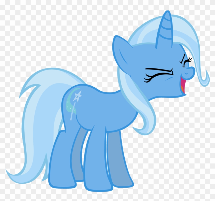 Head On Down Below For A Breakdown And Presser - My Little Pony: Friendship Is Magic #1222289