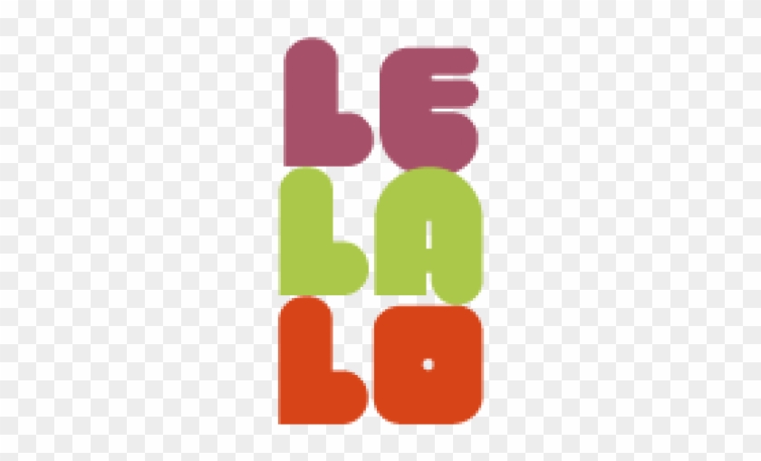 Some Tricks To Use Le/la/lo - Laismo #1222290
